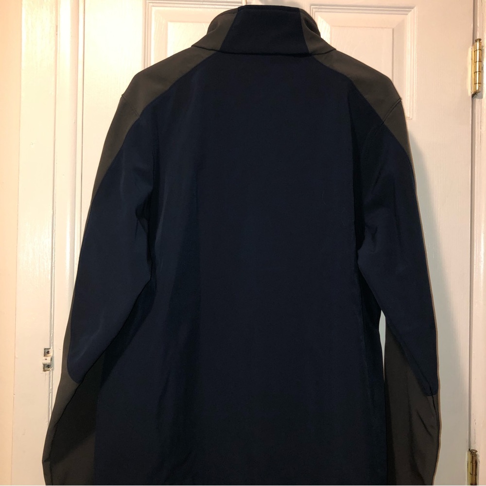 Black Diamond jacket - Picture 5 of 7